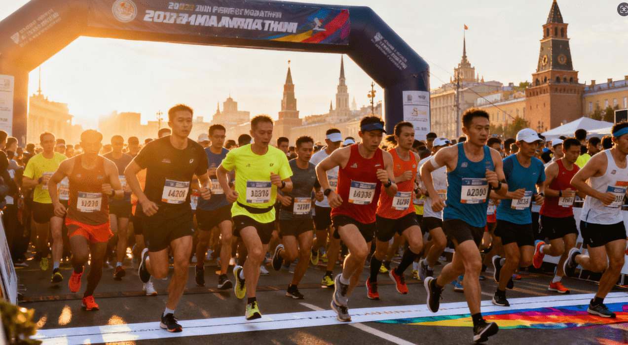 模板幻灯片演示